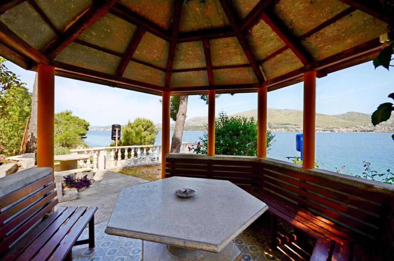 House Piccolo Villa Donji Okrug  Exterior photo